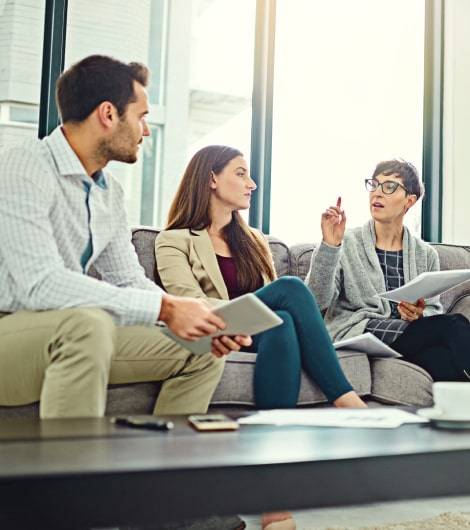 The best study consultant in Lahore-Edumission Consultancy Services