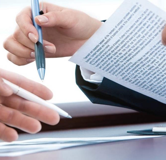 Spouse Visa Legal Benefits