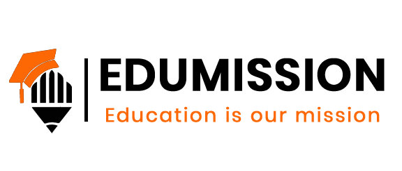 The best study Consultants in Lahore-Edusmission Consultant Services