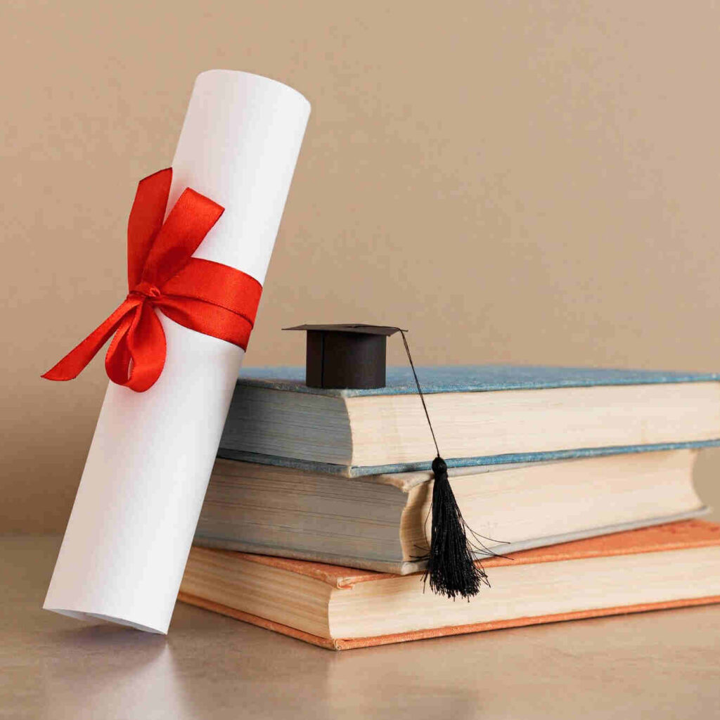 Student Visa Benefits