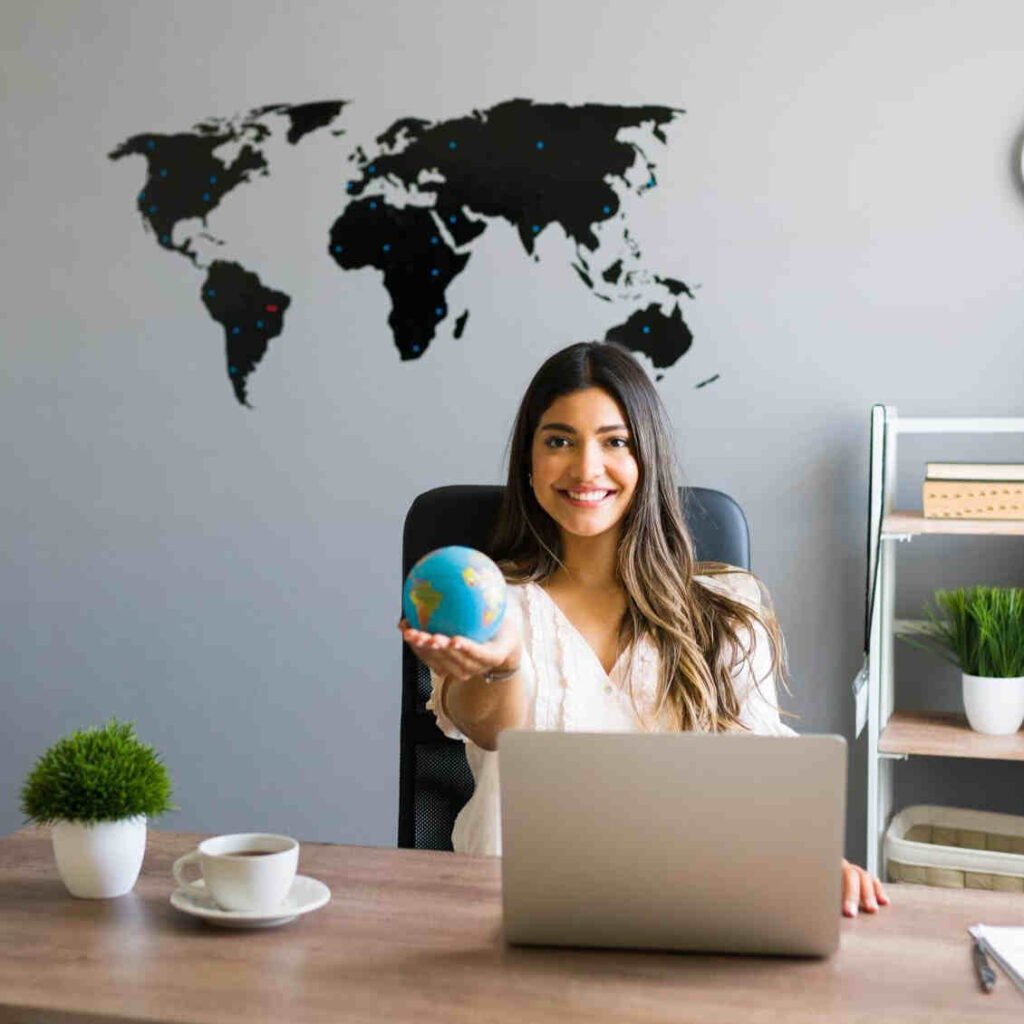 Student Visa and Career Opportunity