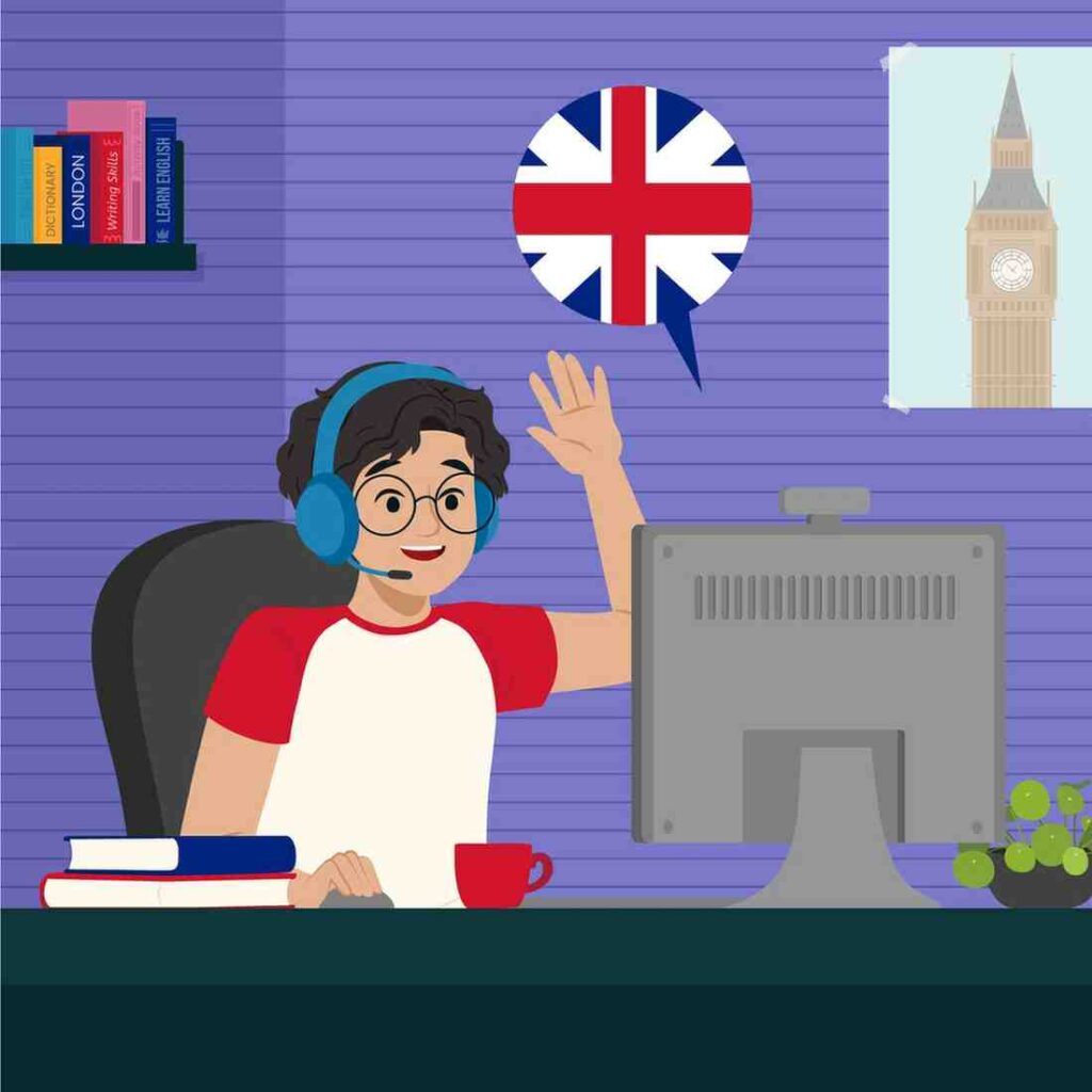 MOI—Alternatives for IELTS