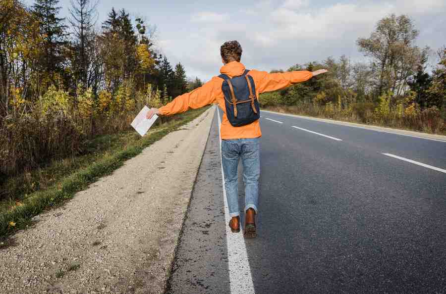 How Much Gap Is Accepted For Study in the UK?