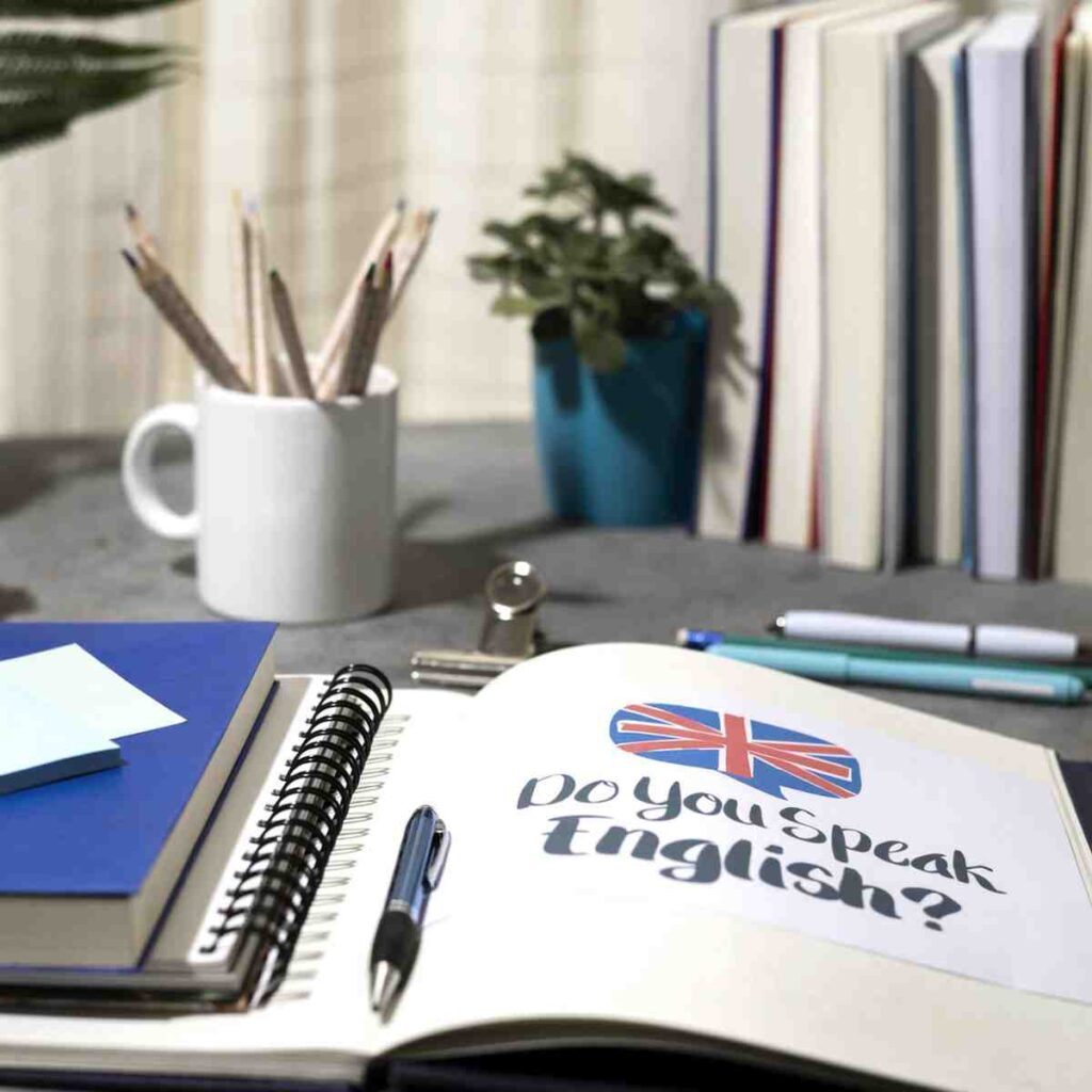 3. TOEFL (Test of English as a Foreign Language)—Alternatives for IELTS