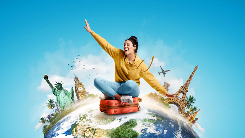 Which Country Is Best for MBBS for Pakistani Students