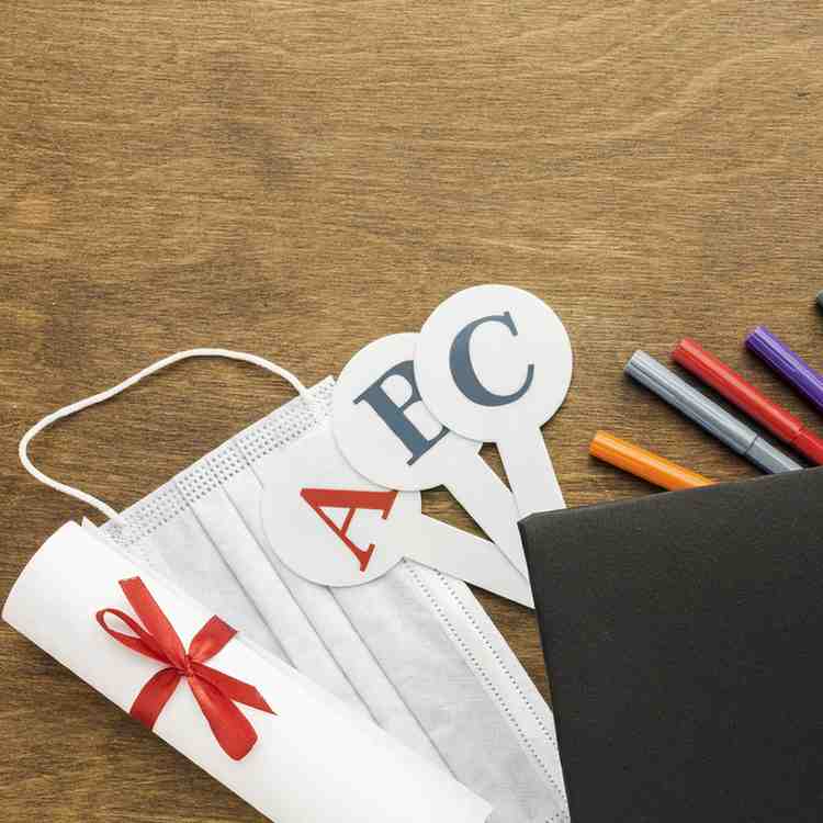 PTE English Test—Alternatives for IELTS