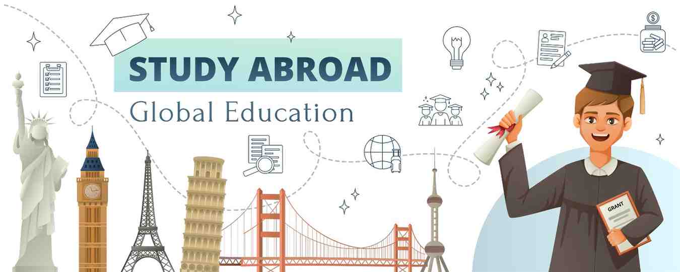 Alternatives for IELTS 