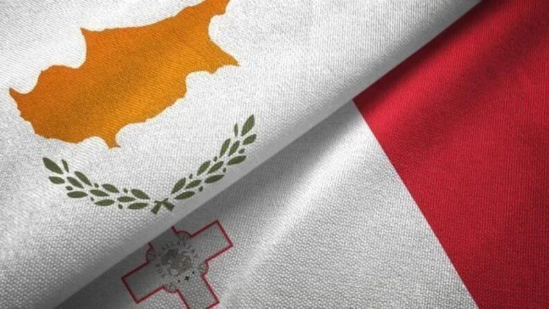 Study in Cyprus and Malta