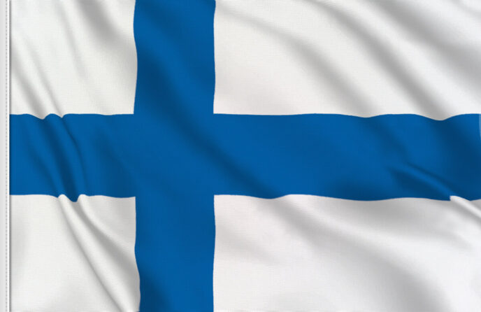 Study in Finland
