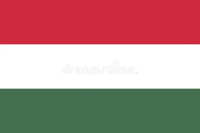 Study in Hungary